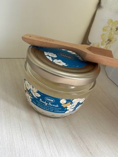 （分類：）位於 。 由 ty2344456 提交（商品編號 1456278344，圖片 1）。簡介： 。