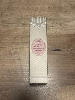 （分類：）位於 。 由 ahlid 提交（商品編號 1456327988，圖片 1）。簡介： 。