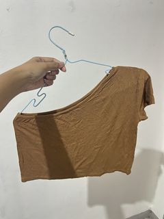 (Kategori: ) berada di . Dikirim oleh gresiii_ (ID iklan 1456394482, Gambar 1). Deskripsi: .
