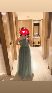 (Category: ) located in . Submitted by mommish (Listing ID 1456370853, Image 1). Description: .