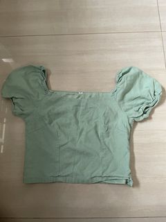 (Category: ) located in . Submitted by morningshopping (Listing ID 1456260910, Image 1). Description: .