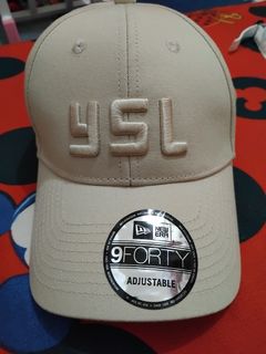 (Category: ) located in . Submitted by basic_apparel (Listing ID 1456352163, Image 1). Description: .