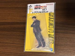 （分類：）位於 。 由 36shop 提交（商品編號 1456362673，圖片 1）。簡介： 。