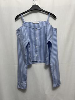 （分類：）位於 。 由 melmel.22 提交（商品編號 1456318334，圖片 1）。簡介： 。