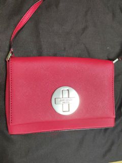 （分類：）位於 。 由 ying.koki 提交（商品編號 1456358376，圖片 1）。簡介： 。
