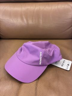 （分類：）位於 。 由 cckl_ 提交（商品編號 1456384100，圖片 1）。簡介： 。
