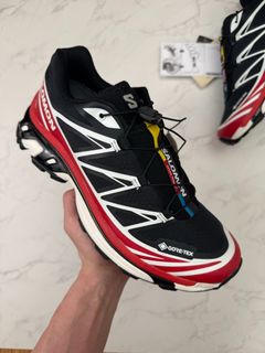 (Category: ) located in . Submitted by tanahboyysss (Listing ID 1456289187, Image 1). Description: .
