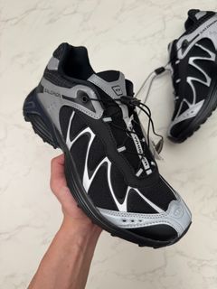 (Category: ) located in . Submitted by tanahboyysss (Listing ID 1456298101, Image 1). Description: .