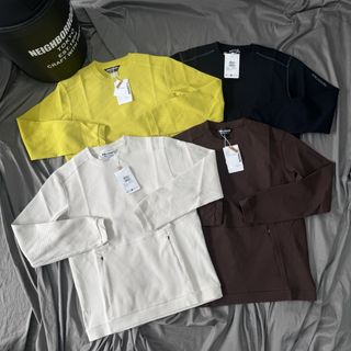 （分類：）位於 。 由 lamlamhome 提交（商品編號 1456386696，圖片 1）。簡介： 。