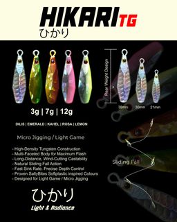 (Category: ) located in . Submitted by ajvmfishing (Listing ID 1456340627, Image 1). Description: .