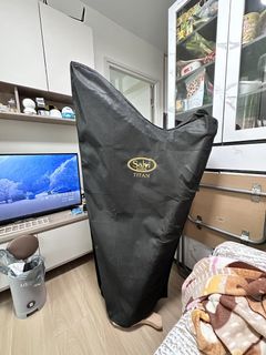 （分類：）位於 。 由 o0wing0o 提交（商品編號 1456323614，圖片 1）。簡介： 。
