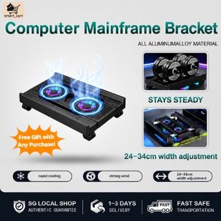 (Category: ) located in . Submitted by smart_cart (Listing ID 1456249901, Image 1). Description: .