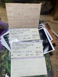 （分類：）位於 。 由 fm245855 提交（商品編號 1456391938，圖片 1）。簡介： 。