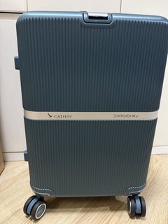 （分類：）位於 。 由 cconnie0987 提交（商品編號 1456354329，圖片 1）。簡介： 。