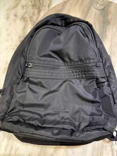 (Category: ) located in . Submitted by hafizan185 (Listing ID 1456366479, Image 1). Description: .
