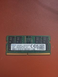 (Category: ) located in . Submitted by apinfotec (Listing ID 1456302886, Image 1). Description: .
