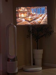 (Category: ) located in . Submitted by wasssup888 (Listing ID 1456401008, Image 1). Description: .
