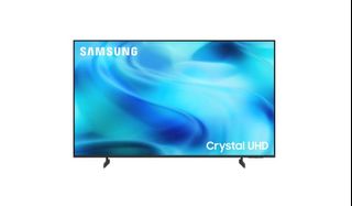 (Category: ) located in . Submitted by kingdommarketplace (Listing ID 1456420986, Image 1). Description: .