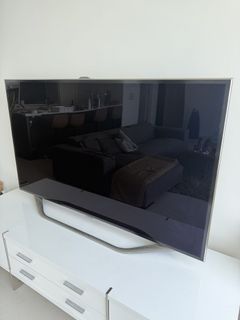 (Category: ) located in . Submitted by epl4567 (Listing ID 1456272982, Image 1). Description: .