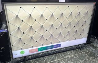 （分類：）位於 。 由 tv_store 提交（商品編號 1456421818，圖片 1）。簡介： 。