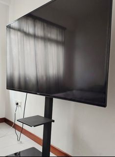 (Category: ) located in . Submitted by relaxar (Listing ID 1456354129, Image 1). Description: .