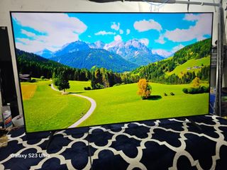 (Category: ) located in . Submitted by junaidi1122 (Listing ID 1456258913, Image 1). Description: .