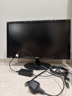 (Category: ) located in . Submitted by yee11 (Listing ID 1456371016, Image 1). Description: .