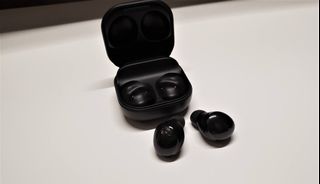 （分類：）位於 。 由 Jeffrey0312 提交（商品編號 1456406999，圖片 1）。簡介： 。