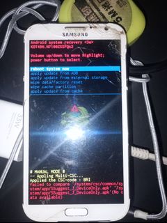 由 yu230 (刊登 ID 1456349281，圖片 1) 提交，位於 的 (類別：)，說明：。