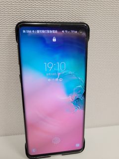 （分類：）位於 。 由 di_bao.hdy 提交（商品編號 1456393814，圖片 1）。簡介： 。