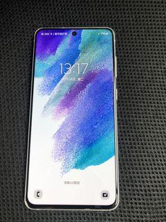 （分類：）位於 。 由 moonstar802 提交（商品編號 1456273541，圖片 1）。簡介： 。