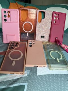 (Category: ) located in . Submitted by Dez.preloved (Listing ID 1456300056, Image 1). Description: .