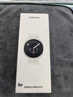 （分類：）位於 。 由 dan798628 提交（商品編號 1456327912，圖片 1）。簡介： 。