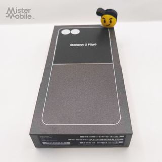 Samsung Z Fold/Flip 8 BNIB Collection item 3