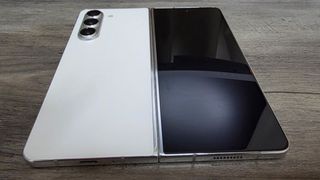 （分類：）位於 。 由 hkmys 提交（商品編號 1456304805，圖片 1）。簡介： 。