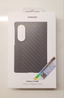 （分類：）位於 。 由 f9jjj 提交（商品編號 1456394134，圖片 1）。簡介： 。