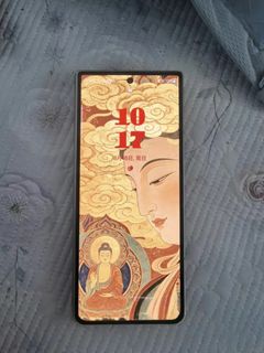 （分類：）位於 。 由 romeolee22 提交（商品編號 1456374788，圖片 1）。簡介： 。