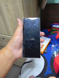 （分類：）位於 。 由 jerrycheung1069 提交（商品編號 1456418374，圖片 1）。簡介： 。