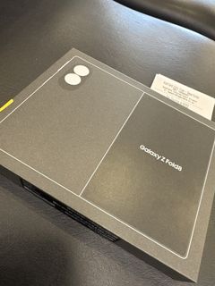 （分類：）位於 。 由 superdrager 提交（商品編號 1456236319，圖片 1）。簡介： 。