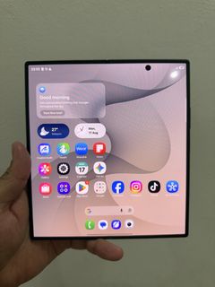 (Category: ) located in . Submitted by gadgetfokus (Listing ID 1456255545, Image 1). Description: .