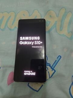 （分類：）位於 。 由 sb628317 提交（商品編號 1456299567，圖片 1）。簡介： 。