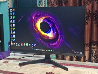 (Category: ) located in . Submitted by zam1230 (Listing ID 1456338107, Image 1). Description: .