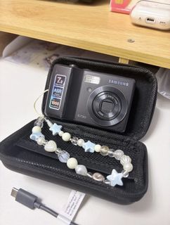 （分類：）位於 。 由 kyyyyyyyyp 提交（商品編號 1456409136，圖片 1）。簡介： 。