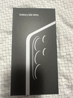 (Category: ) located in . Submitted by tb1779 (Listing ID 1456406077, Image 1). Description: .