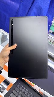 (Category: ) located in . Submitted by carimgadgets (Listing ID 1456257867, Image 1). Description: .