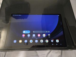 （分類：）位於 。 由 goodeagle2026 提交（商品編號 1456283332，圖片 1）。簡介： 。