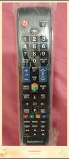 (Category: ) located in . Submitted by owyong0270 (Listing ID 1456384483, Image 1). Description: .