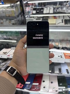 (Category: ) located in . Submitted by javedsgadgetshop (Listing ID 1456241870, Image 1). Description: .