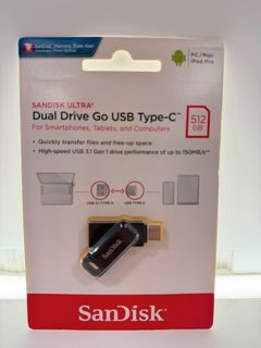 （分類：）位於 。 由 u.u.usagi 提交（商品編號 1455205679，圖片 1）。簡介： 。