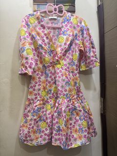（分類：）位於 。 由 69drq4kcy924645 提交（商品編號 1456360095，圖片 1）。簡介： 。